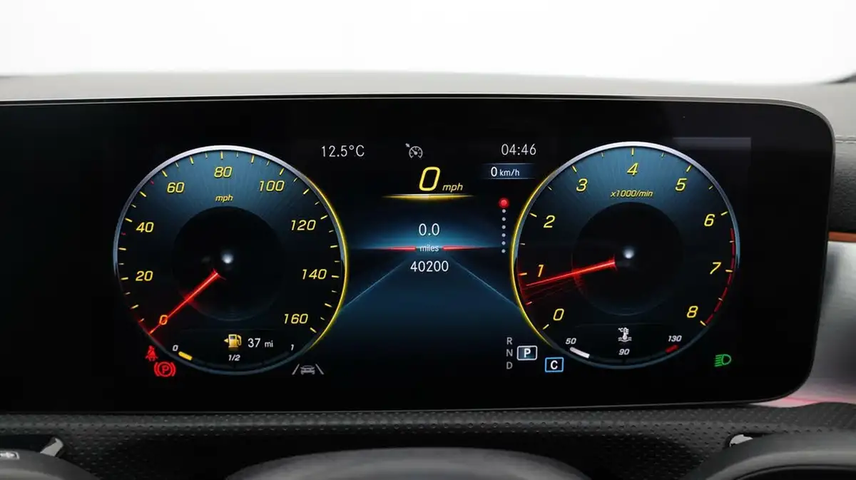 2022-mercedes-benz-cla-13-cla-200-amg-line-premium-plus-shooting-brake-5d-big-9
