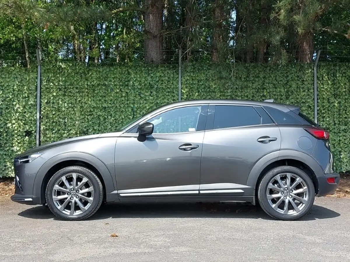 2019-mazda-cx-3-20-gt-sport-nav-big-3