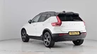 2021-volvo-xc40-15-t3-r-design-161bhp-small-66