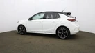 2022-vauxhall-corsa-12i-elite-edition-small-68