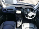 2020-jeep-renegade-13-gse-limited-phev-small-2