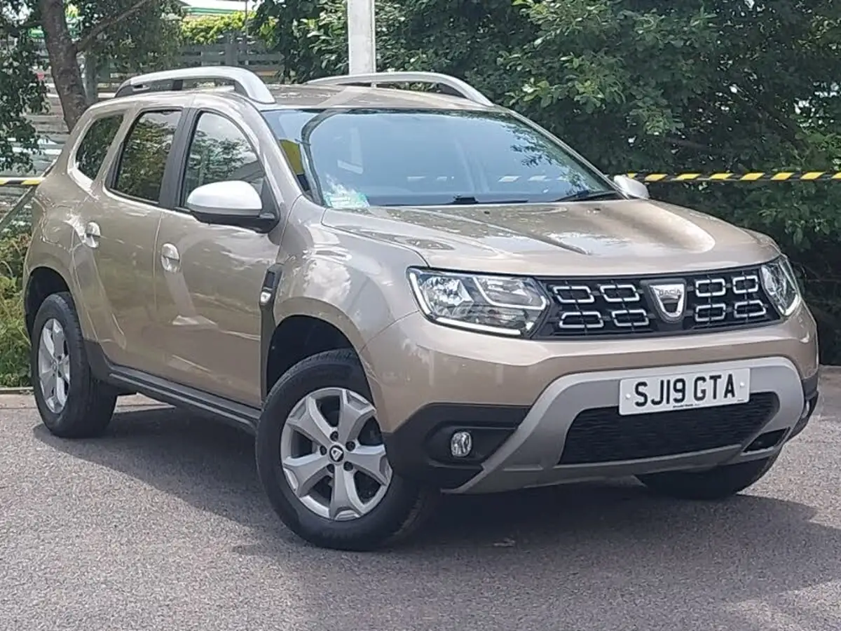 2019-dacia-duster-13-tce-comfort-1333cc-big-0