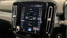 2021-volvo-xc40-15-t3-r-design-161bhp-small-42