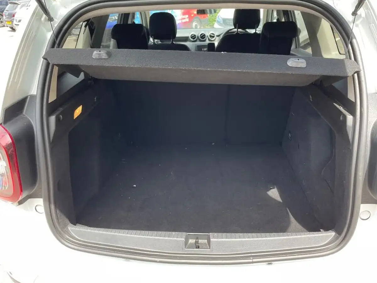 2018-dacia-duster-16-sce-comfort-big-11
