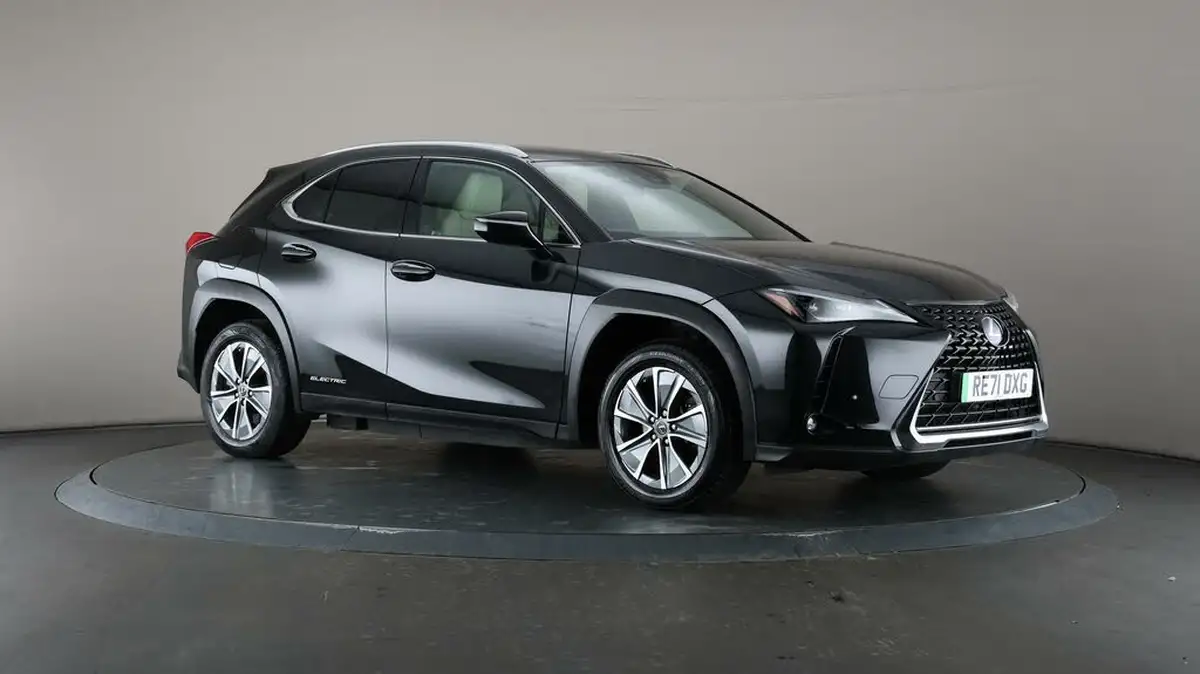 2021-lexus-ux-300e-e-ux-big-51