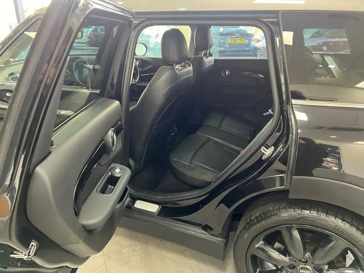2018-mini-clubman-20-cooper-s-sport-auto-big-61