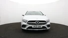 2021-mercedes-benz-a-class-13-a250e-amg-line-hatchback-5d-small-56