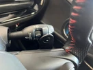 2018-mini-clubman-20-cooper-s-sport-auto-small-24