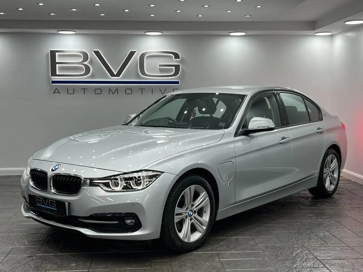 2017-bmw-3-series-20-330e-sport-big-5