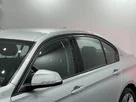 2017-bmw-3-series-20-330e-sport-small-16