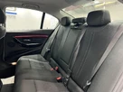 2017-bmw-3-series-20-330e-sport-small-64