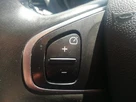 2020-renault-captur-13-tce-s-edition-150bhp-edc-auto-small-12