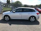 2022-skoda-scala-15-tsi-se-dsg-small-9