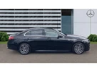 2025-mercedes-benz-c-class-small-4