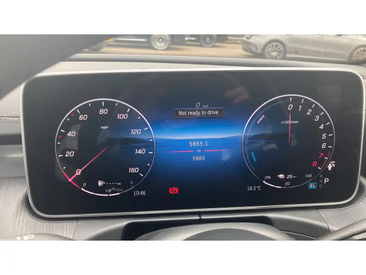 2025-mercedes-benz-c-class-big-17