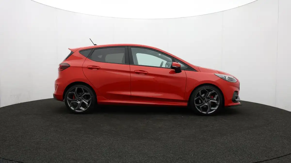 2023-ford-fiesta-15t-st-3-big-44