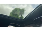 2025-mercedes-benz-c-class-small-28