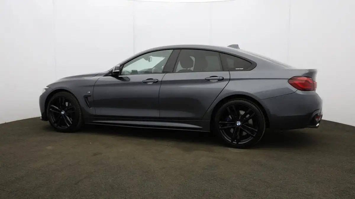2018-bmw-4-series-20-420i-xdrive-m-sport-181bhp-ss-gran-5d-auto-big-69