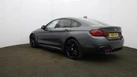2018-bmw-4-series-20-420i-xdrive-m-sport-181bhp-ss-gran-5d-auto-small-56