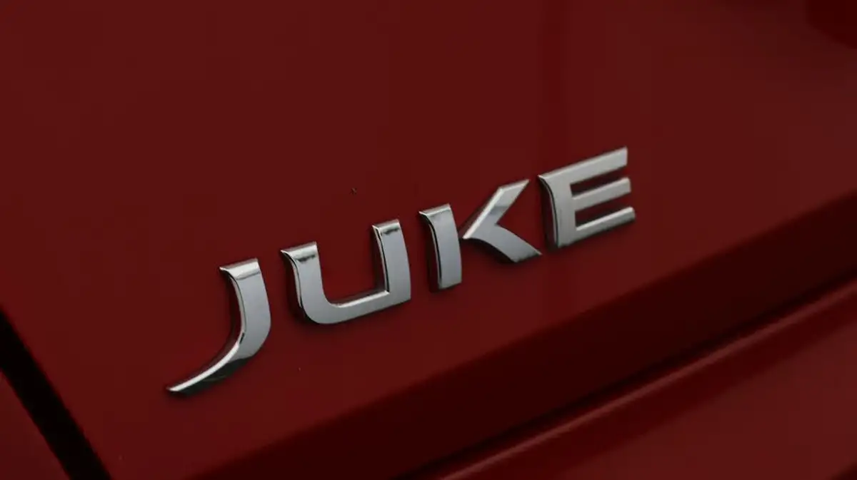 2022-nissan-juke-10-dig-t-acenta-big-20