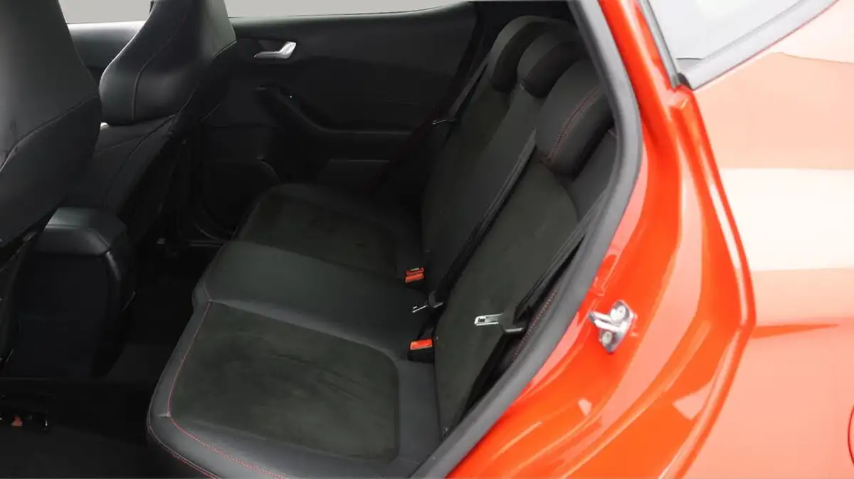 2023-ford-fiesta-15t-st-3-big-16