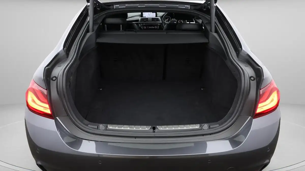 2018-bmw-4-series-20-420i-xdrive-m-sport-181bhp-ss-gran-5d-auto-big-17