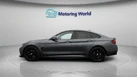 2018-bmw-4-series-20-420i-xdrive-m-sport-181bhp-ss-gran-5d-auto-small-4