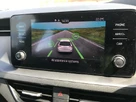 2022-skoda-scala-15-tsi-se-dsg-small-33
