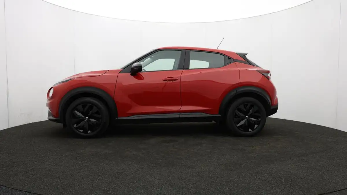2022-nissan-juke-10-dig-t-acenta-big-68