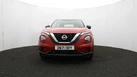2022-nissan-juke-10-dig-t-acenta-small-55
