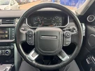 2015-land-rover-range-rover-evoque-20td4-se-tech-ss-hatchback-5d-auto-small-12