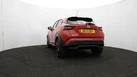 2022-nissan-juke-10-dig-t-acenta-small-31