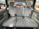 2022-ford-grand-tourneo-connect-15-active-120ps-ecoblue-1499cc-powershift-small-61