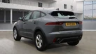 2019-jaguar-e-pace-20-i4d-r-dynamic-s-150ps-small-3
