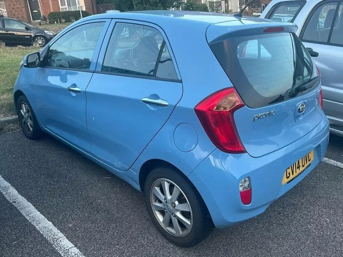 2014-kia-picanto-125-picanto-2-auto-big-1