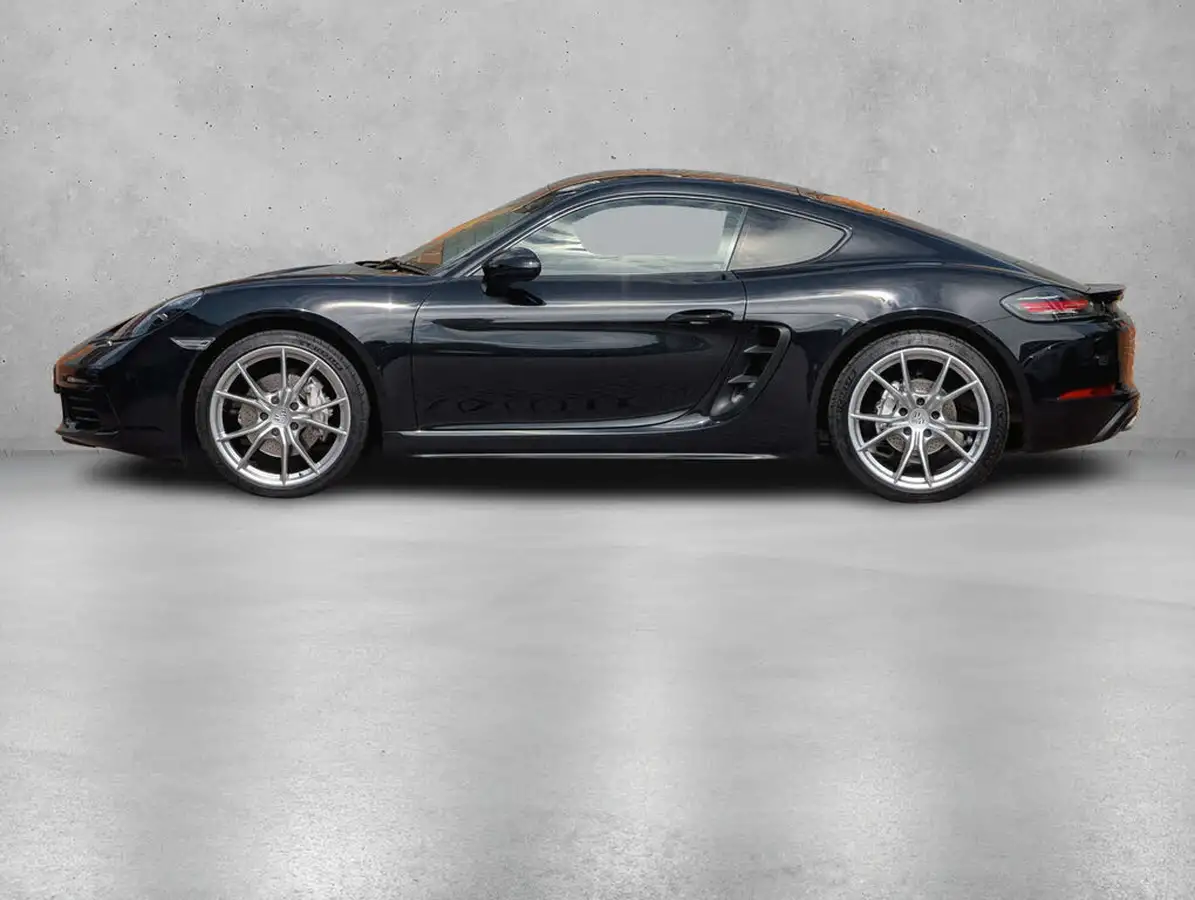 2020-porsche-cayman-718-20-cayman-pdk-big-3