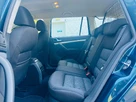 2012-skoda-octavia-16td-elegance-105ps-estate-dsg-small-40