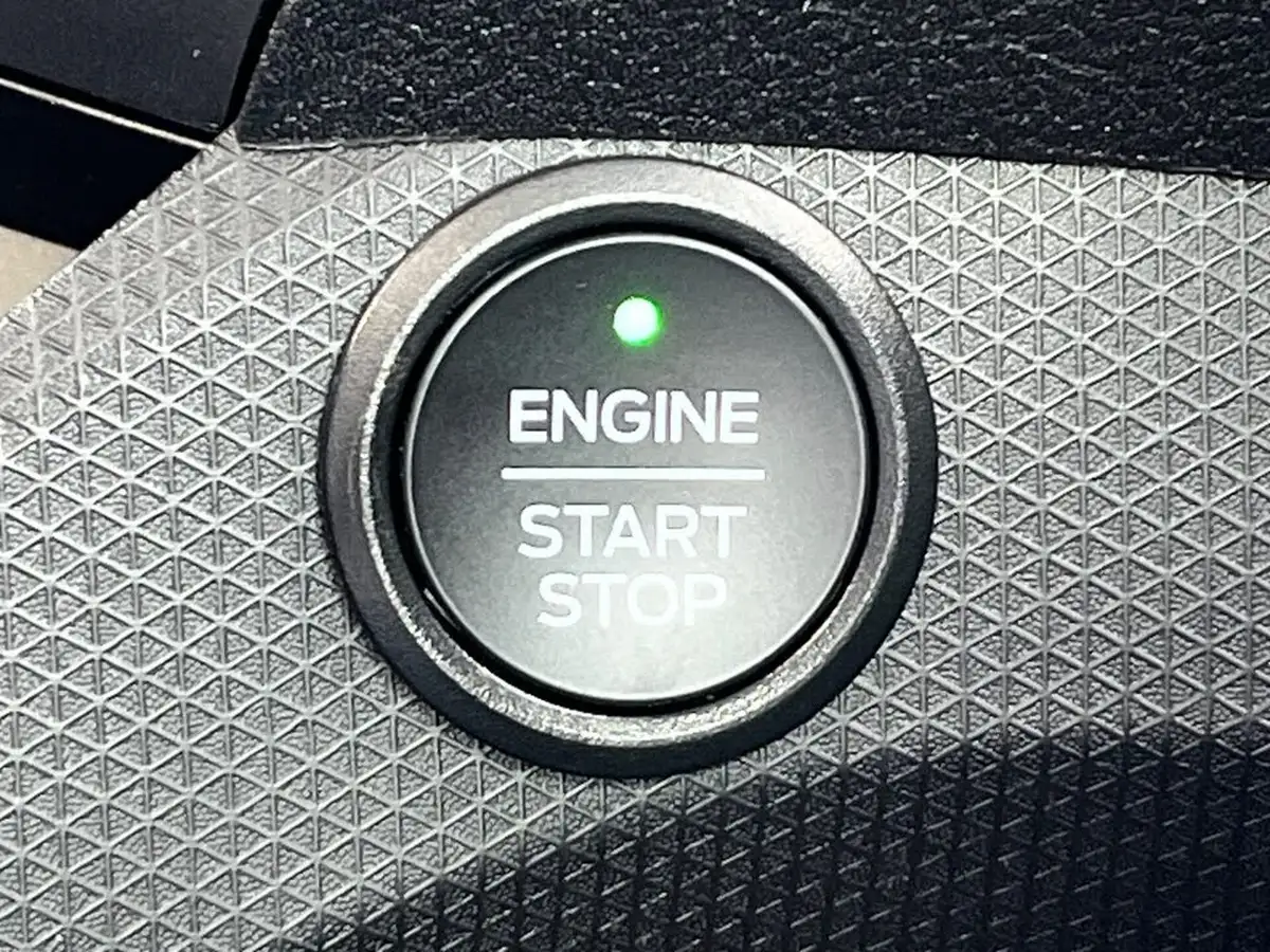 2022-ford-grand-tourneo-connect-15-active-120ps-ecoblue-1499cc-powershift-big-50