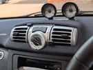 2013-smart-fortwo-08td-passion-coupe-small-28