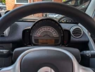 2013-smart-fortwo-08td-passion-coupe-small-24