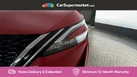 2022-nissan-qashqai-13-dig-t-acenta-premium-140ps-small-19