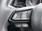 2024-mazda-mazda2-15-e-skyactiv-g-homura-small-14