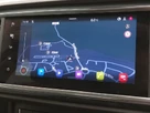 2024-seat-ateca-15-ecotsi-se-technology-dsg-small-12