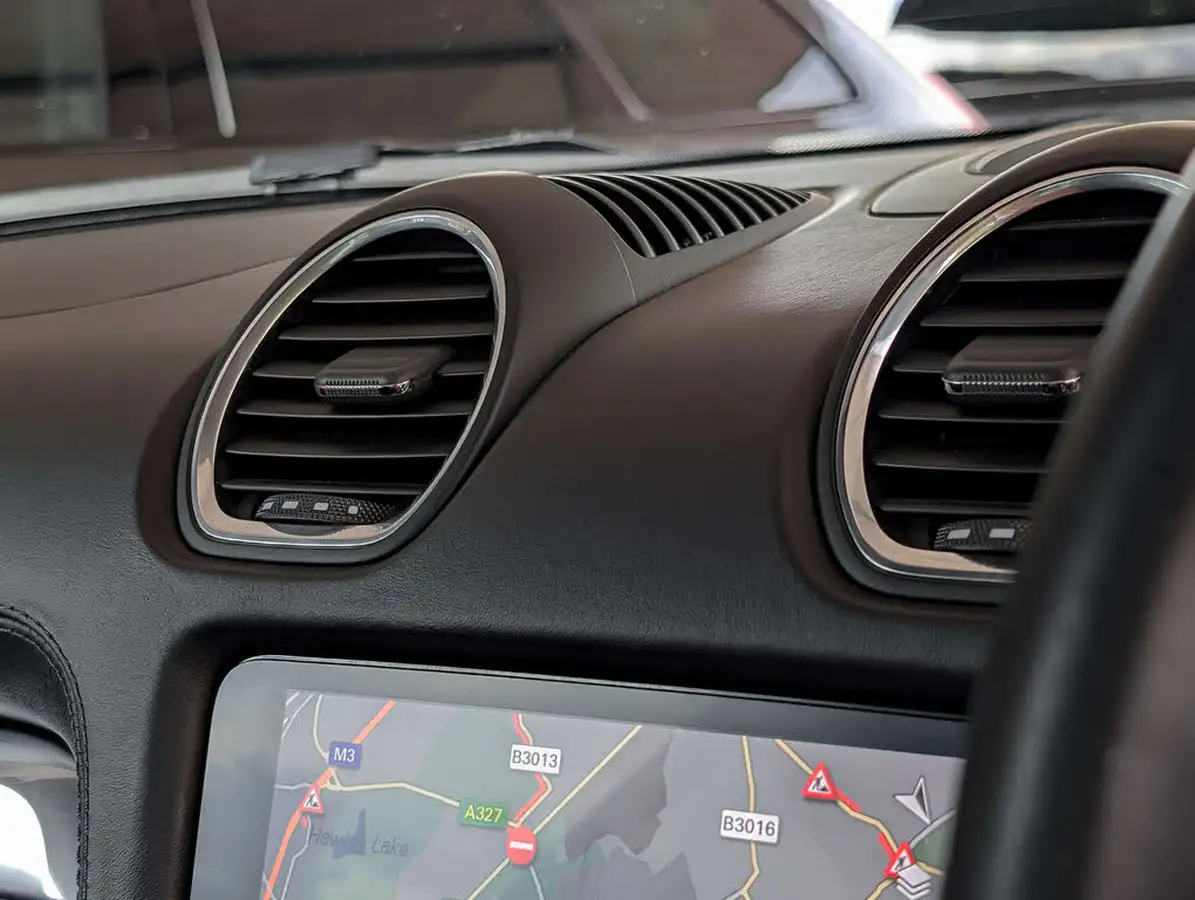 2020-porsche-cayman-718-20-cayman-pdk-big-27