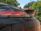 2020-porsche-cayman-718-20-cayman-pdk-small-14