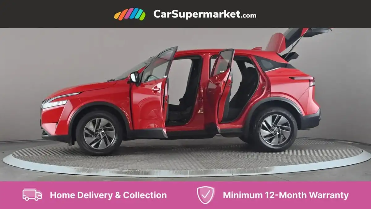 2022-nissan-qashqai-13-dig-t-acenta-premium-140ps-big-8