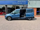2022-ford-grand-tourneo-connect-15-active-120ps-ecoblue-1499cc-powershift-small-13