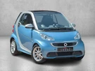 2013-smart-fortwo-08td-passion-coupe-small-0