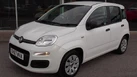2018-fiat-panda-12-pop-small-2