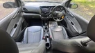 2016-vauxhall-viva-10i-sl-small-2